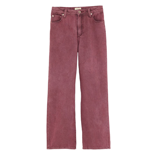Bellerose Popie Jeans