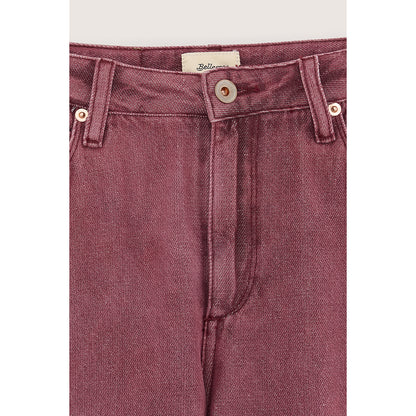 Bellerose Popie Jeans