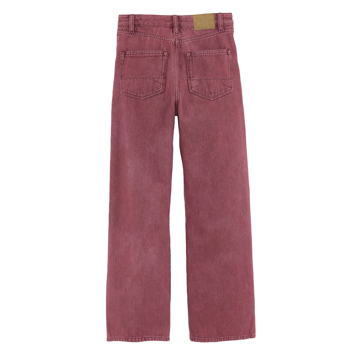 Bellerose Popie Jeans