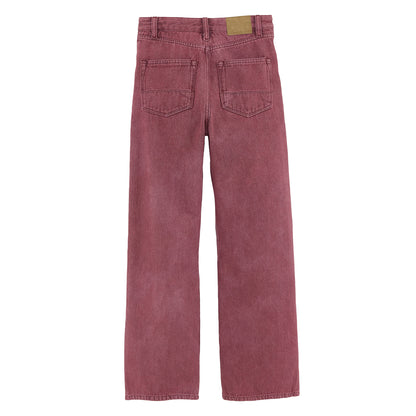 Bellerose Popie Jeans