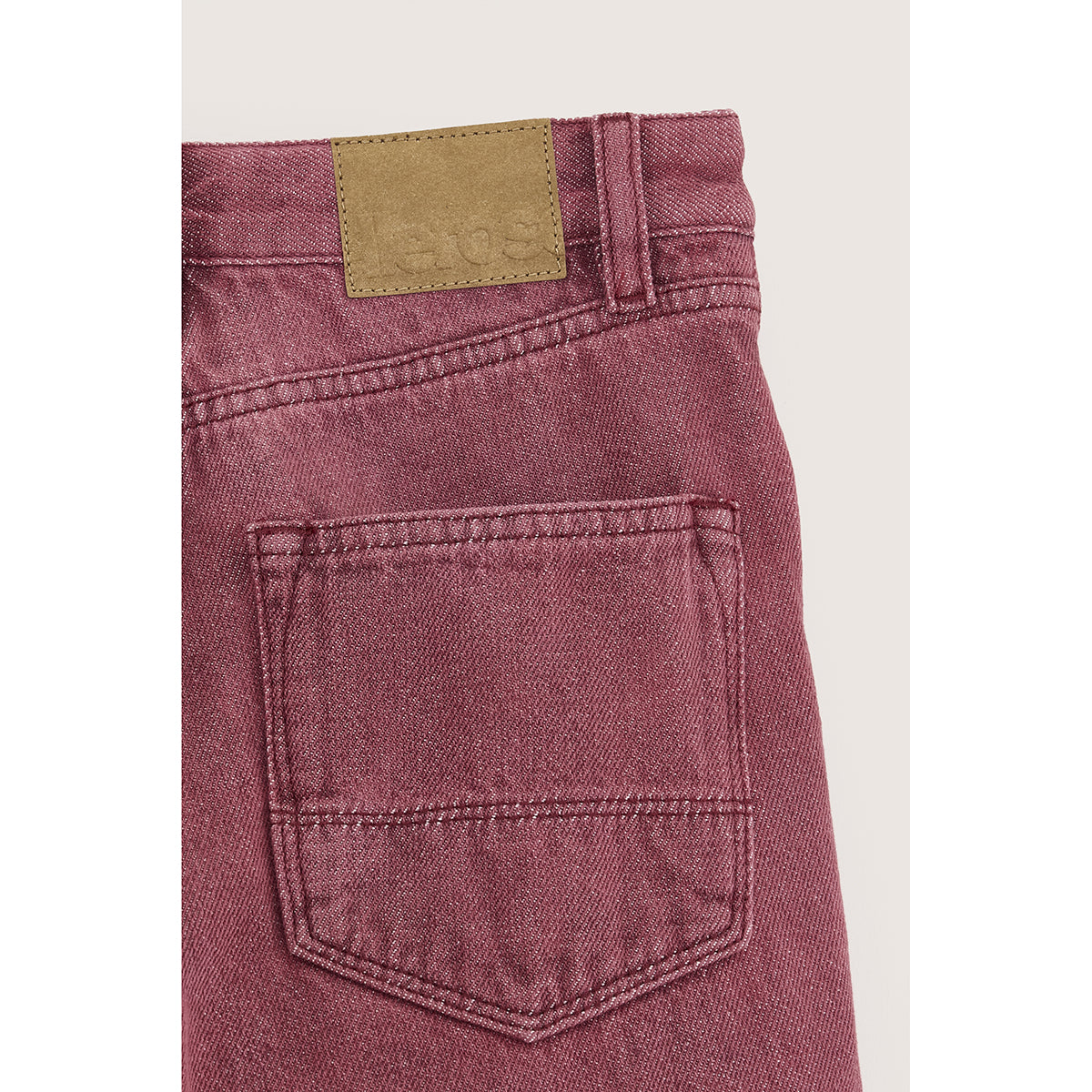 Bellerose Popie Jeans