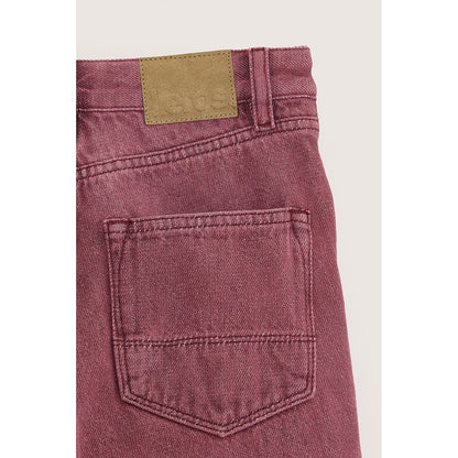 Bellerose Popie Jeans