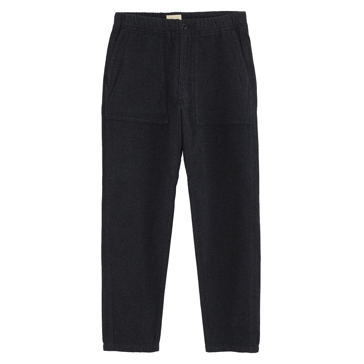 Bellerose Wessly Trousers