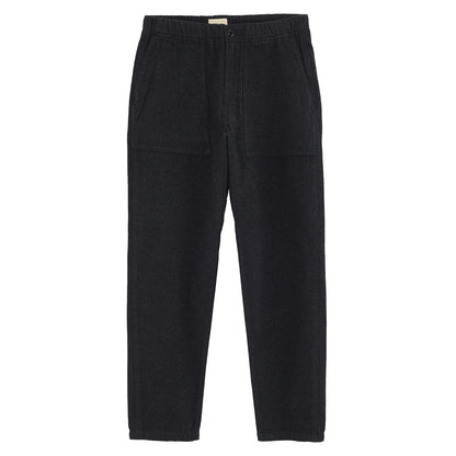 Bellerose Wessly Trousers
