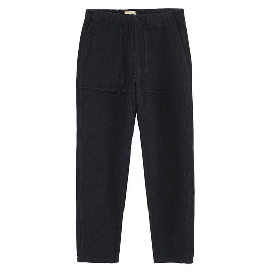 Bellerose Wessly Trousers