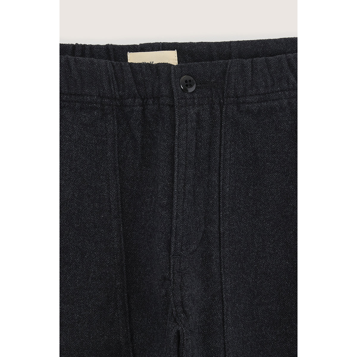 Bellerose Wessly Trousers