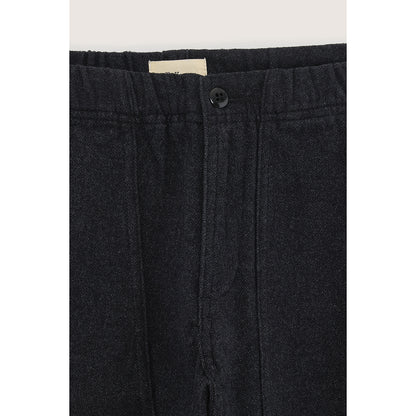 Bellerose Wessly Trousers