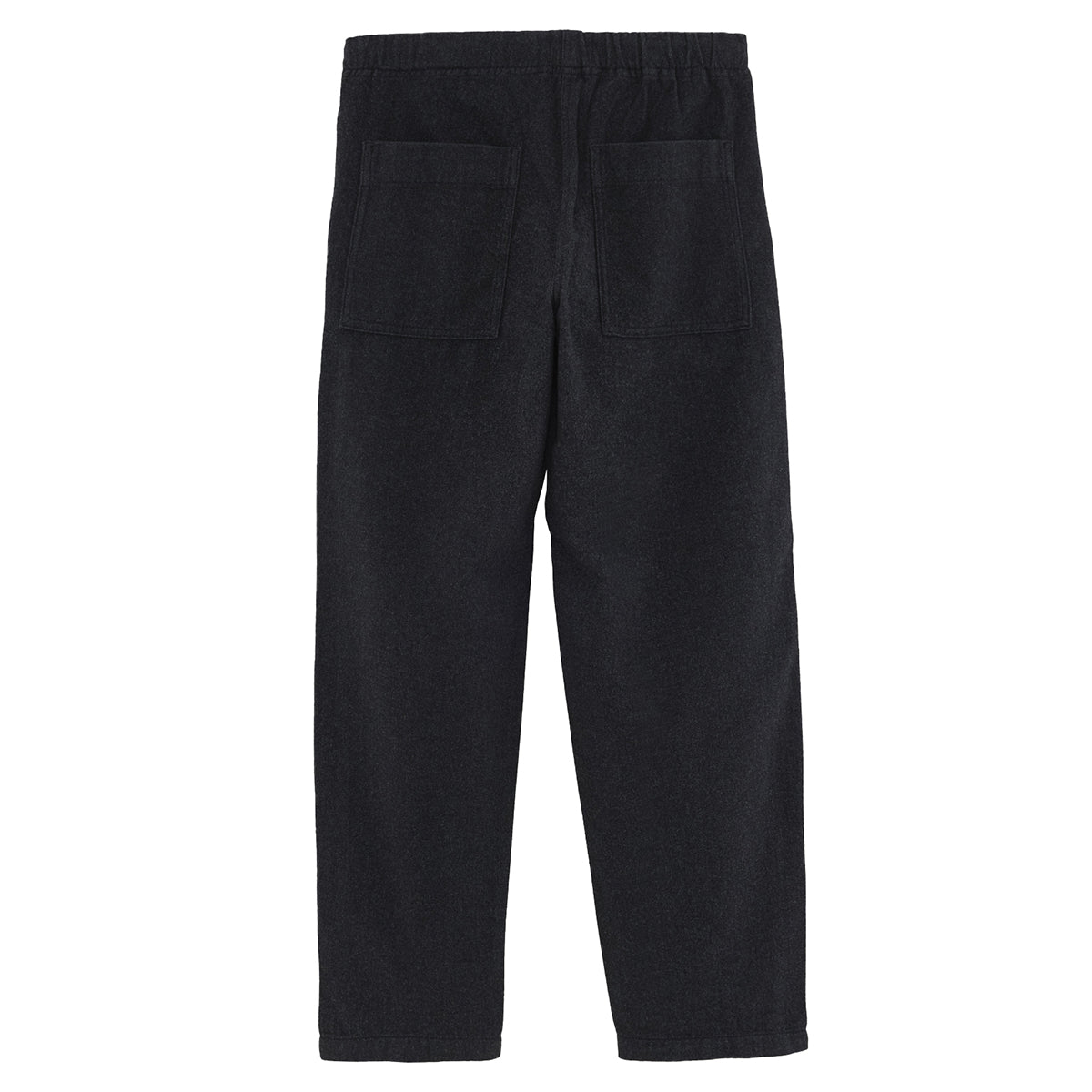 Bellerose Wessly Trousers