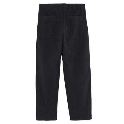 Bellerose Wessly Trousers