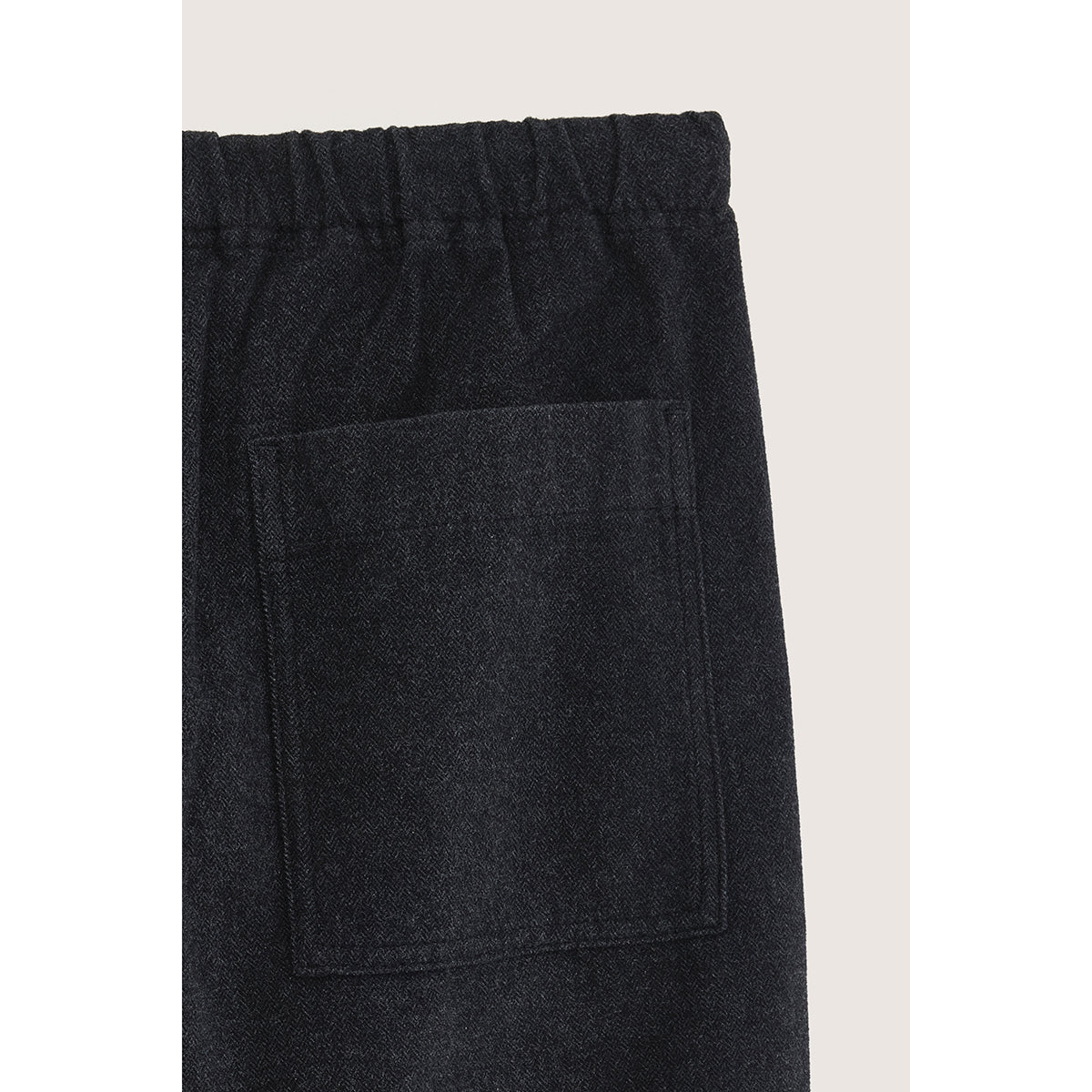 Bellerose Wessly Trousers