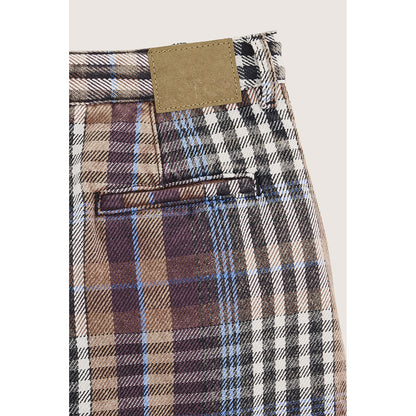 Bellerose Pebbs Skirt