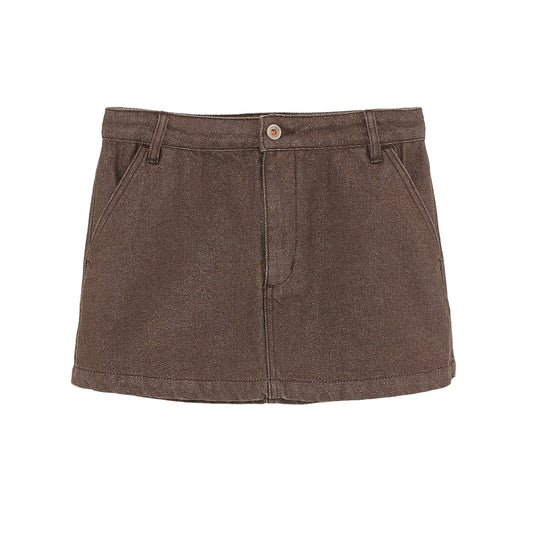 Bellerose Pebbs Skirt