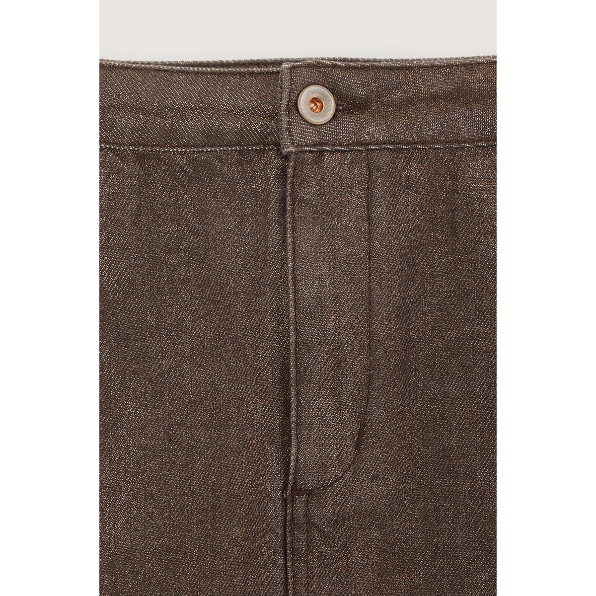 Bellerose Pebbs Skirt