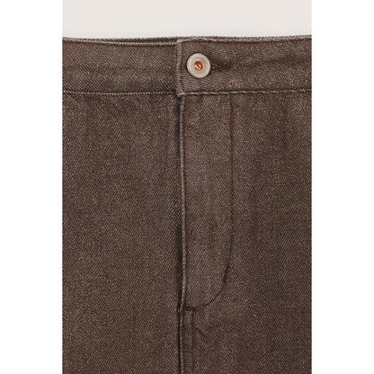 Bellerose Pebbs Skirt