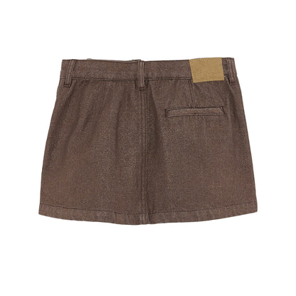 Bellerose Pebbs Skirt
