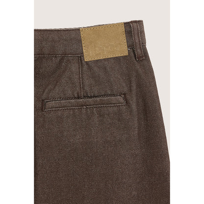 Bellerose Pebbs Skirt