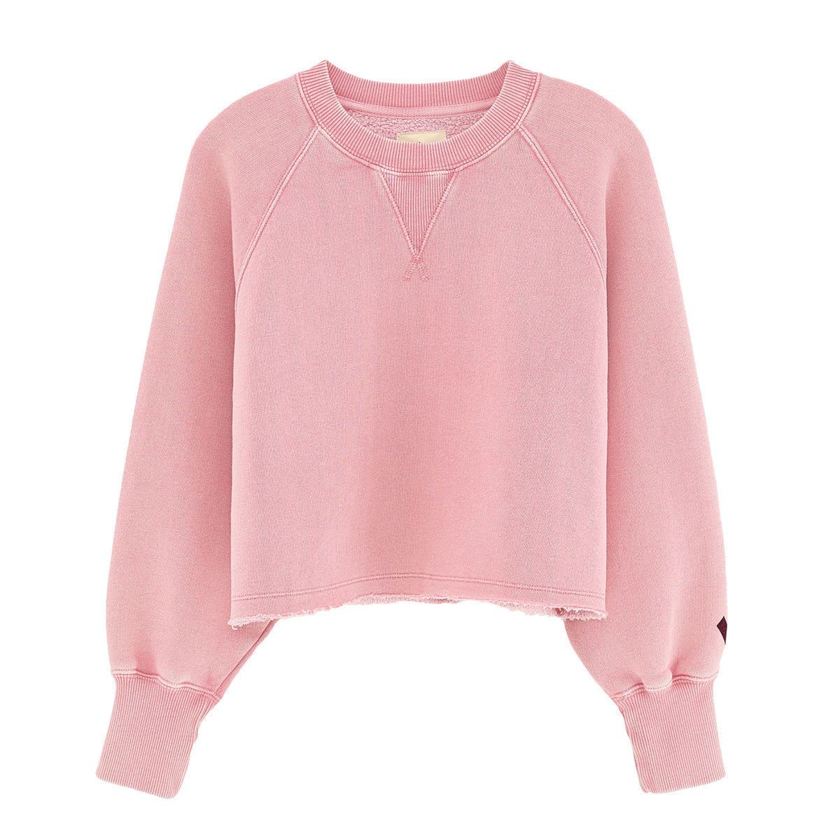 Bellerose Fabina Sweatshirt