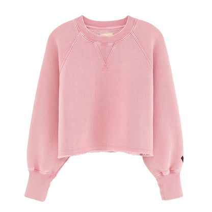 Bellerose Fabina Sweatshirt