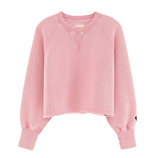 Bellerose Fabina Sweatshirt