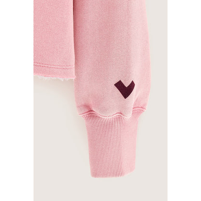 Bellerose Fabina Sweatshirt