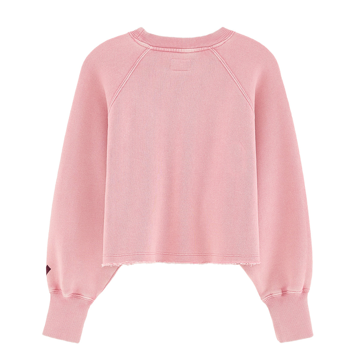 Bellerose Fabina Sweatshirt