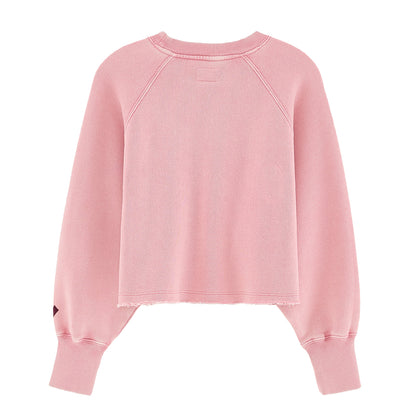 Bellerose Fabina Sweatshirt