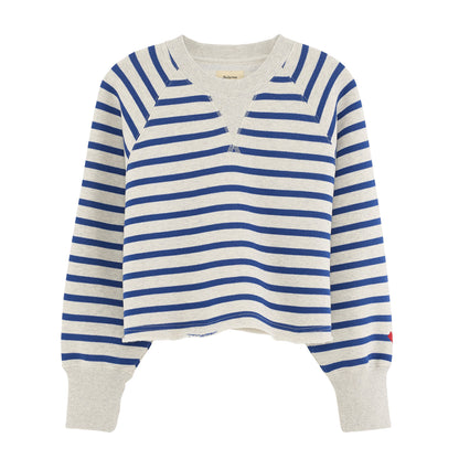 Bellerose Fabina Sweatshirt