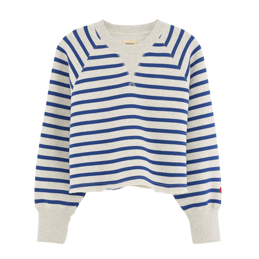Bellerose Fabina Sweatshirt
