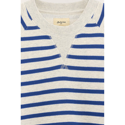 Bellerose Fabina Sweatshirt
