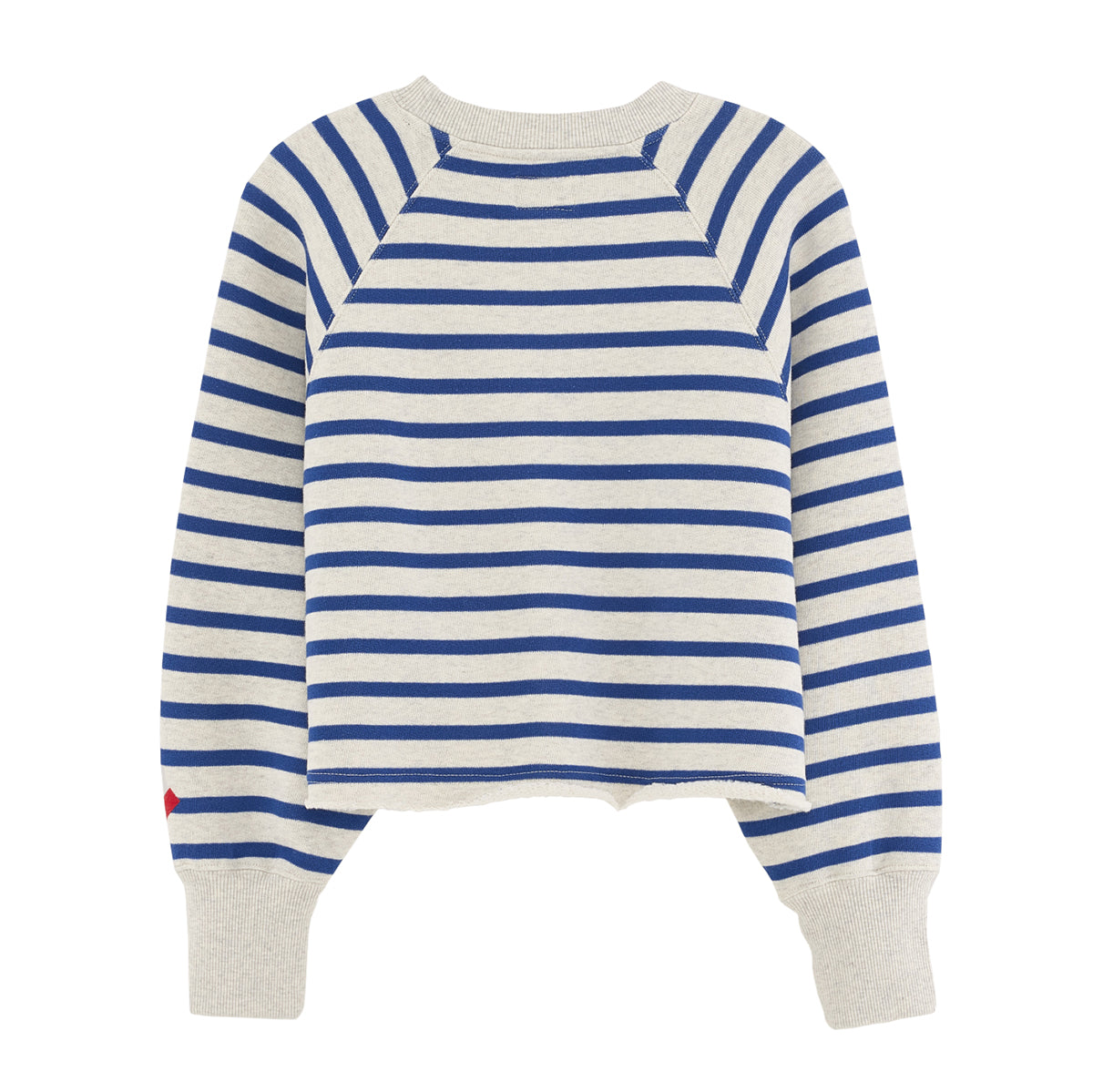 Bellerose Fabina Sweatshirt