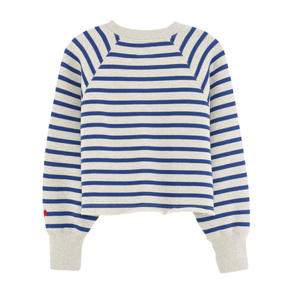 Bellerose Fabina Sweatshirt