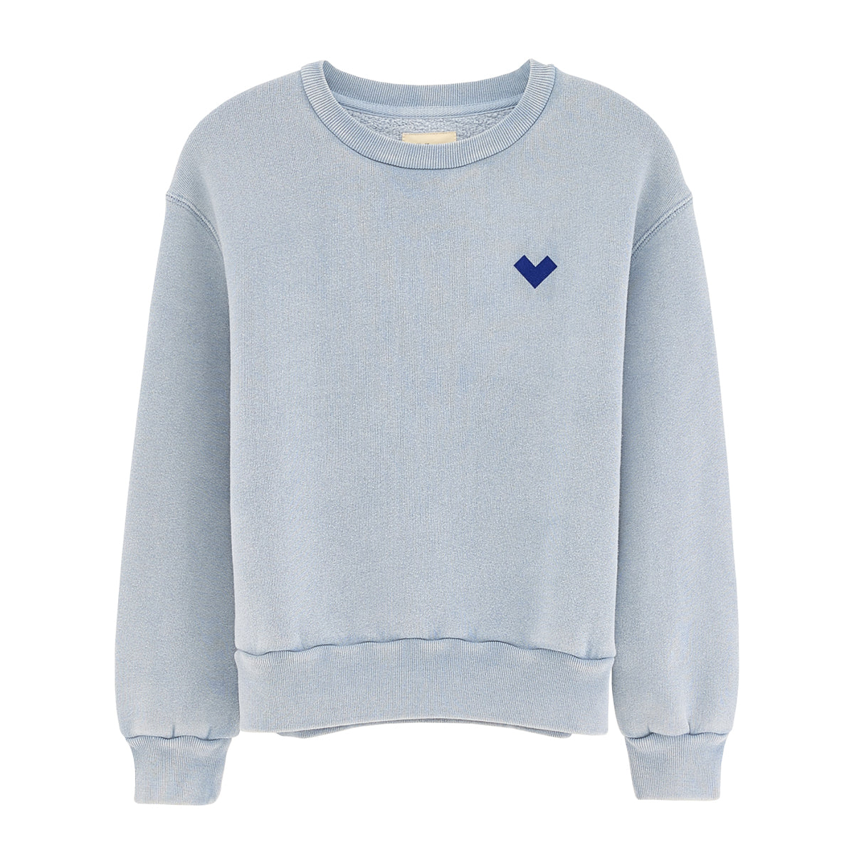 Bellerose Fanzi Sweatshirt