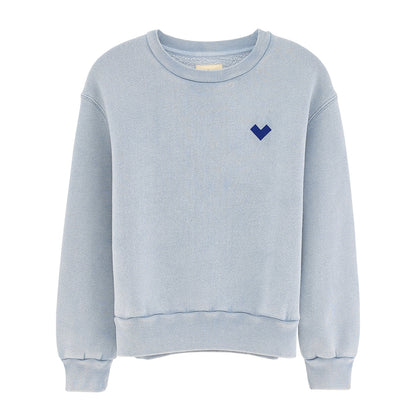 Bellerose Fanzi Sweatshirt