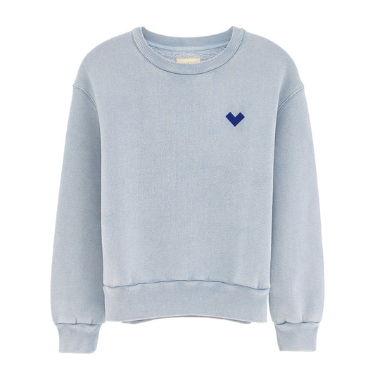 Bellerose Fanzi Sweatshirt