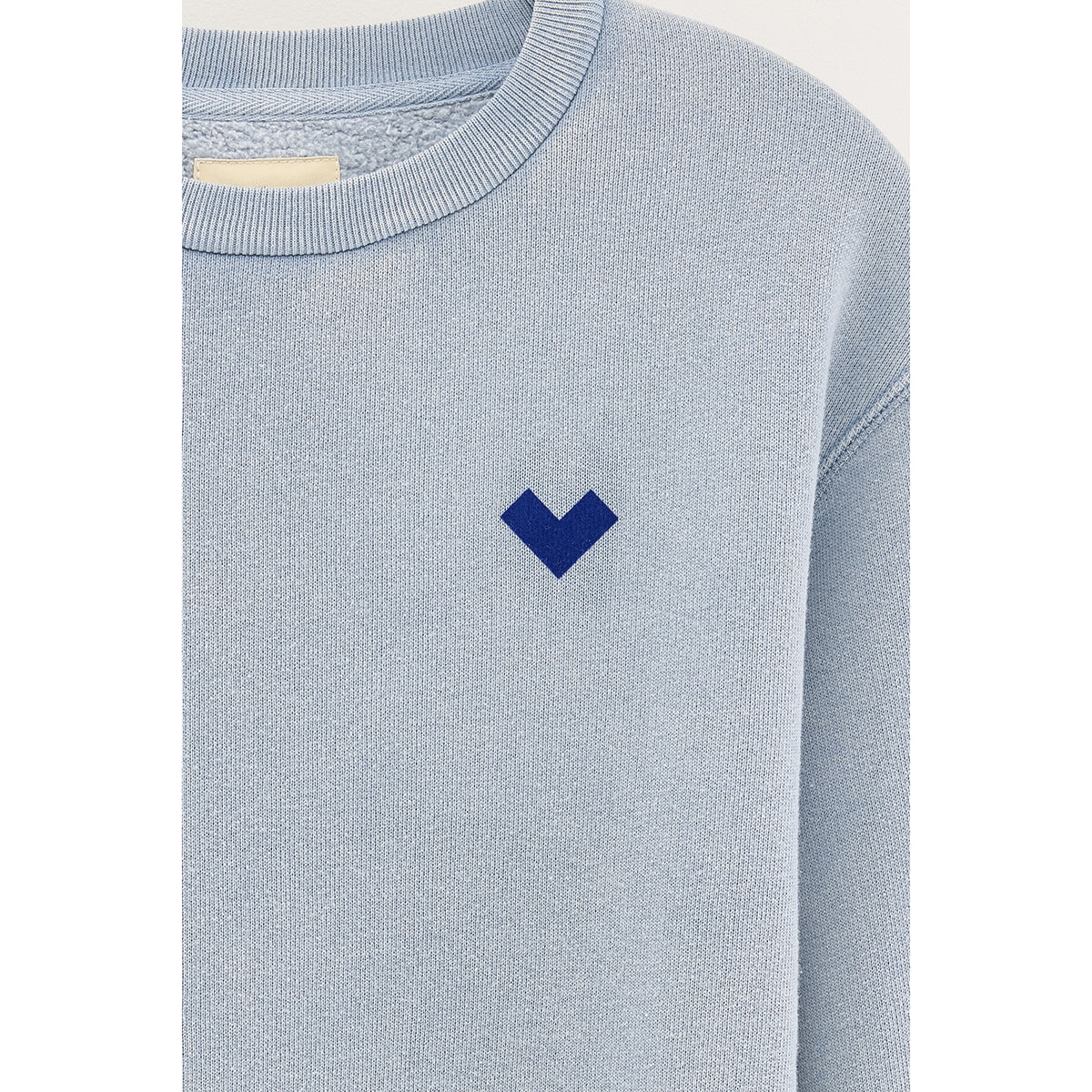 Bellerose Fanzi Sweatshirt