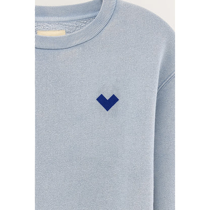 Bellerose Fanzi Sweatshirt