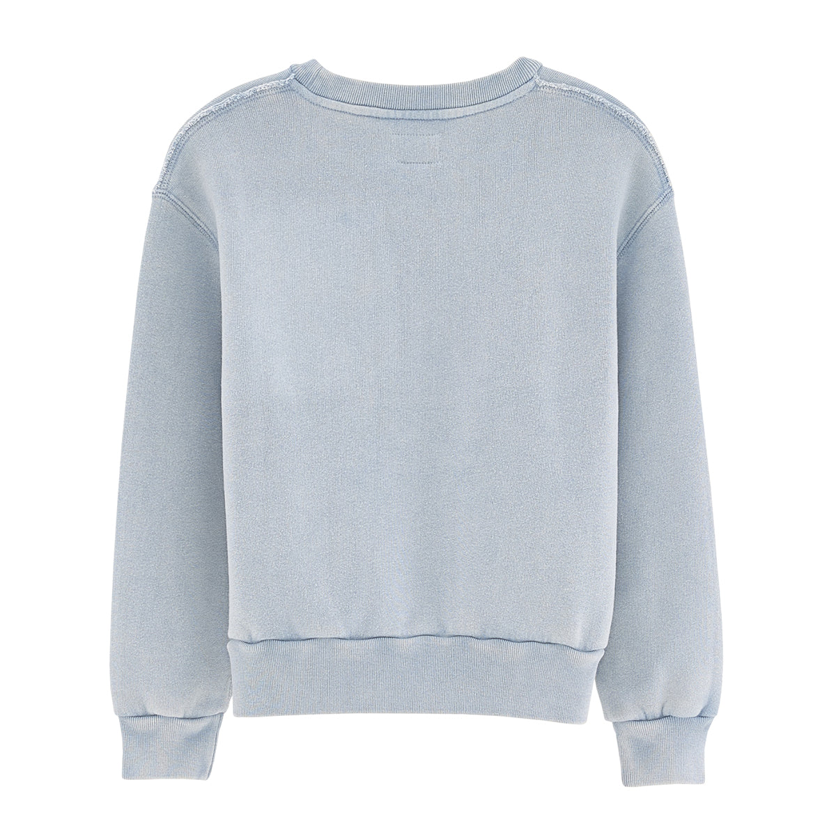 Bellerose Fanzi Sweatshirt