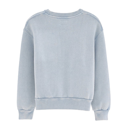 Bellerose Fanzi Sweatshirt