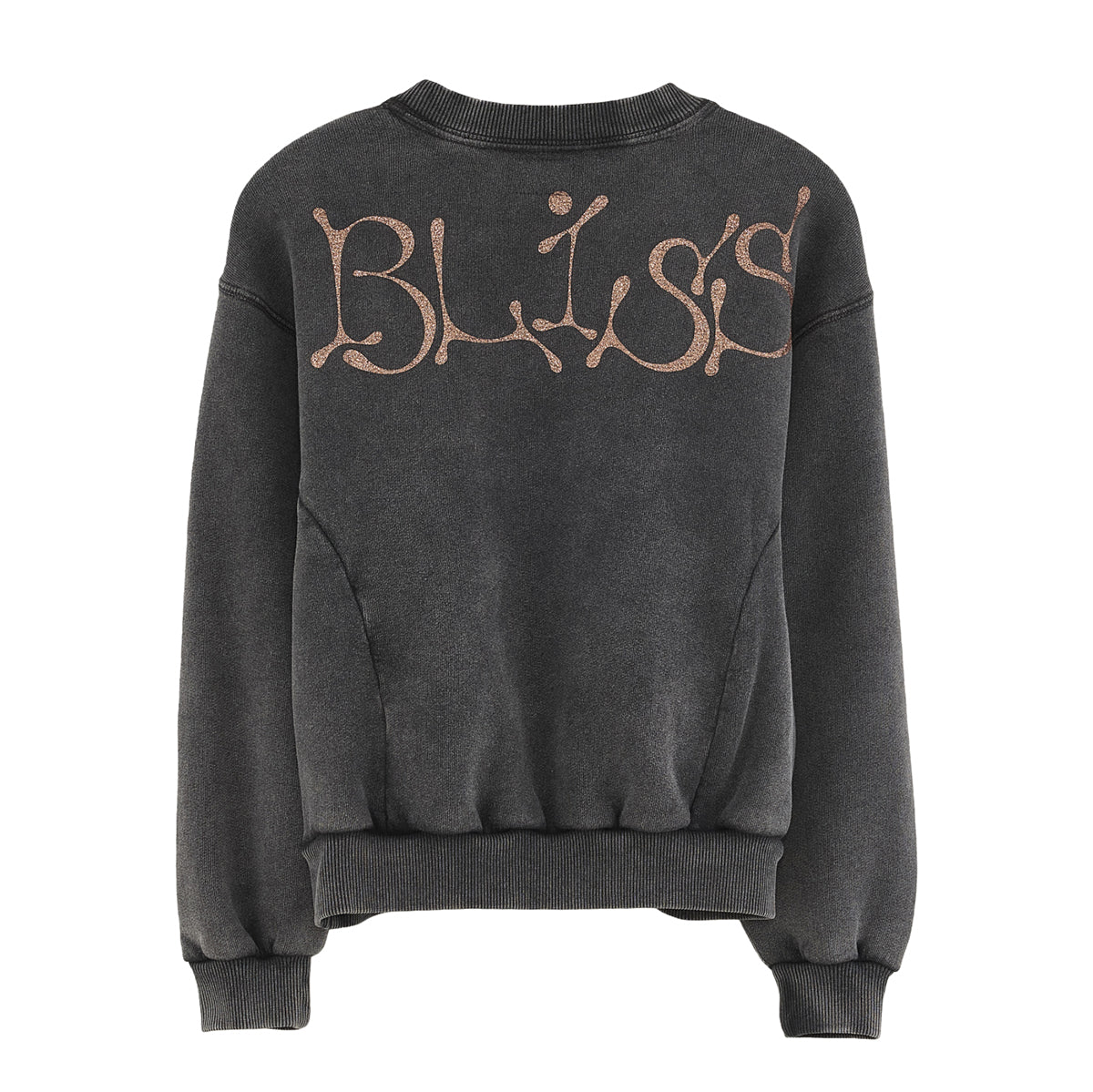 Bellerose Fadopo Sweatshirt