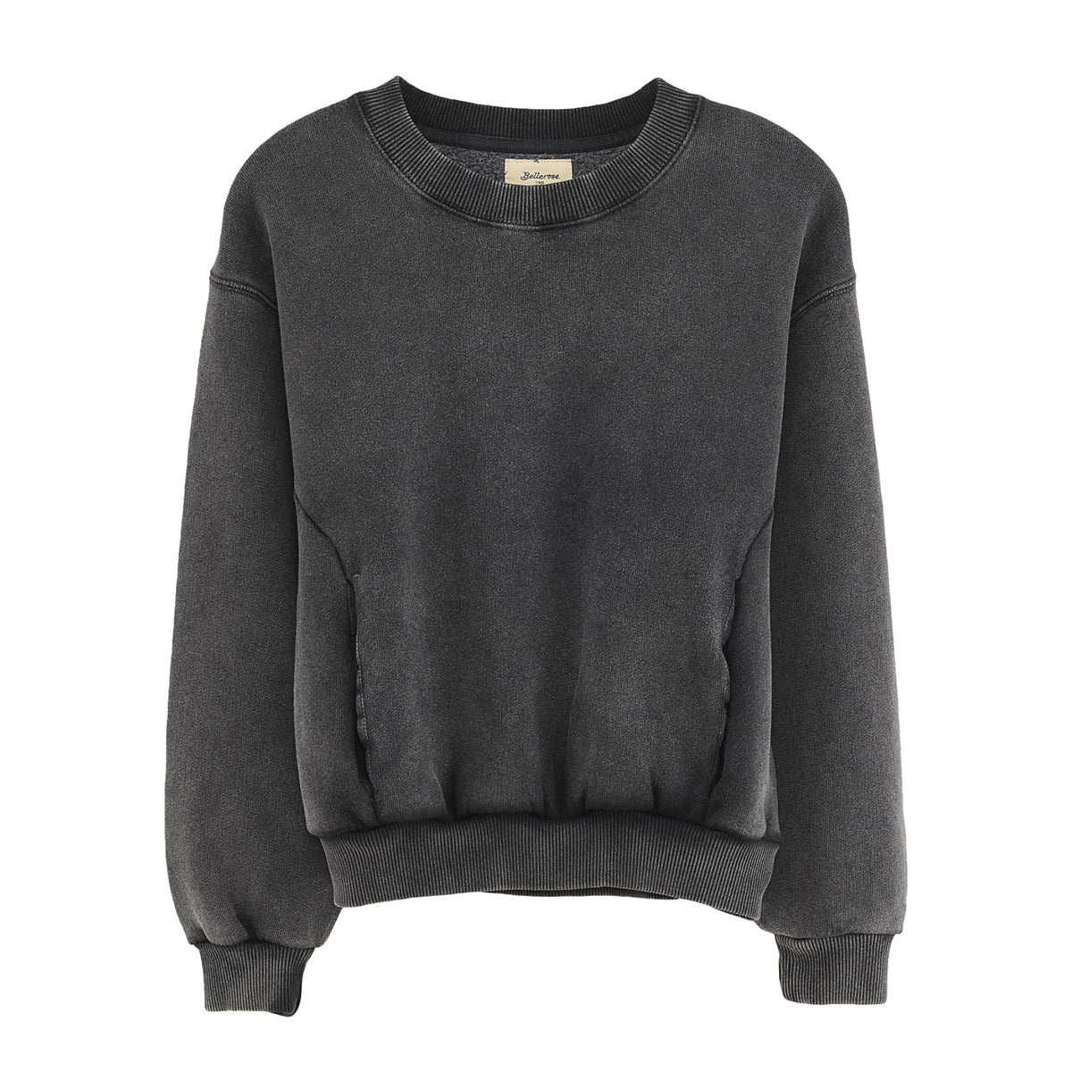 Bellerose Fadopo Sweatshirt