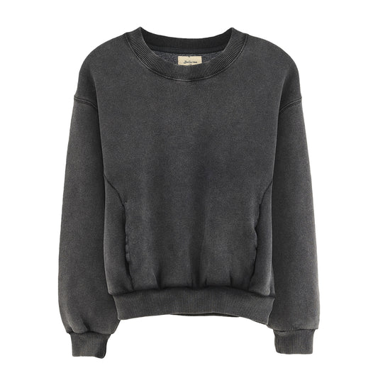 Bellerose Fadopo Sweatshirt
