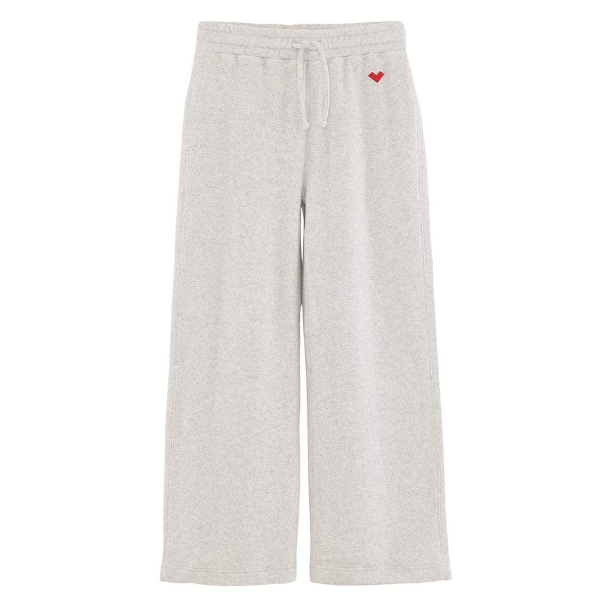 Bellerose Mosta Pants