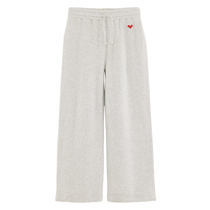Bellerose Mosta Pants