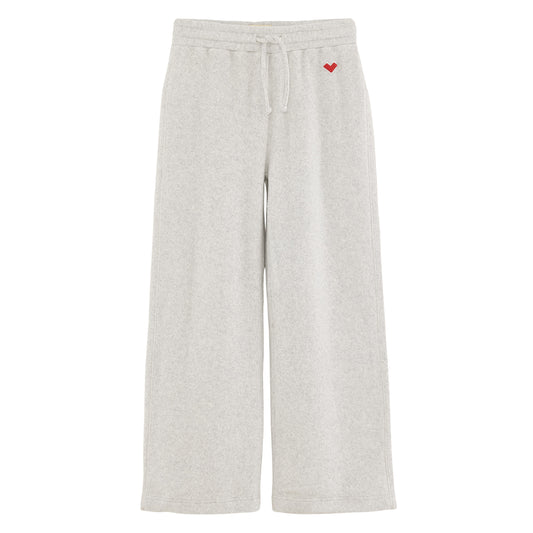 Bellerose Mosta Pants
