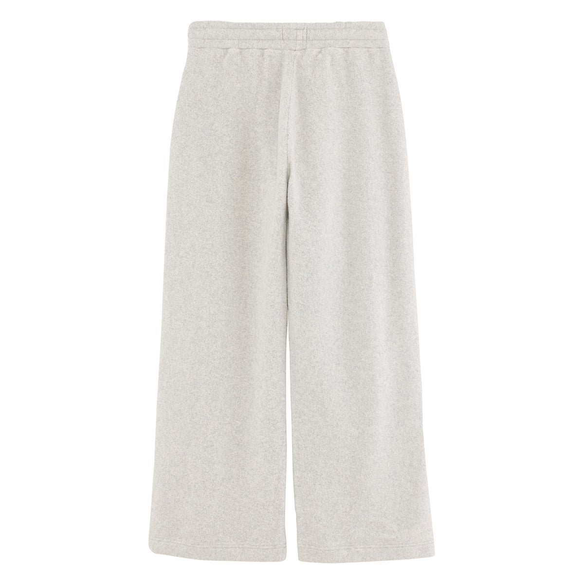 Bellerose Mosta Pants