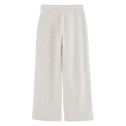 Bellerose Mosta Pants
