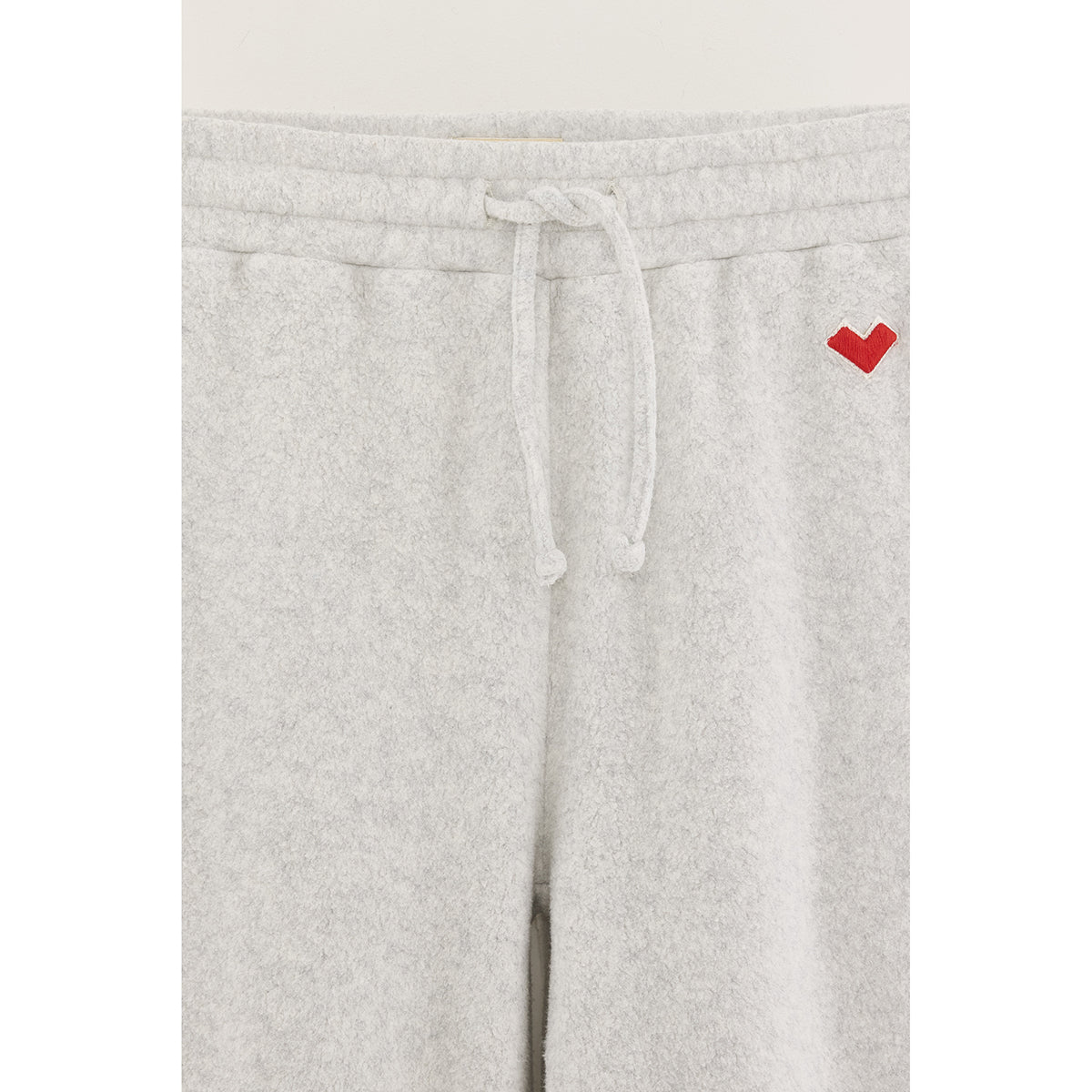 Bellerose Mosta Pants