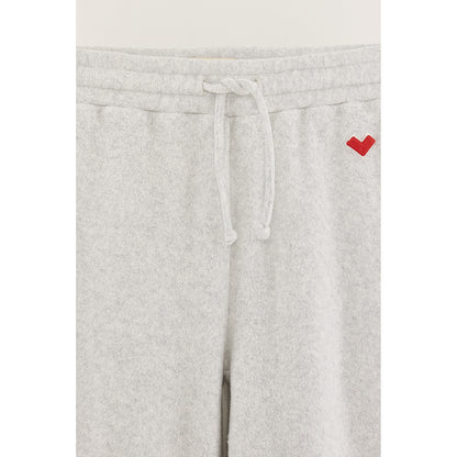 Bellerose Mosta Pants