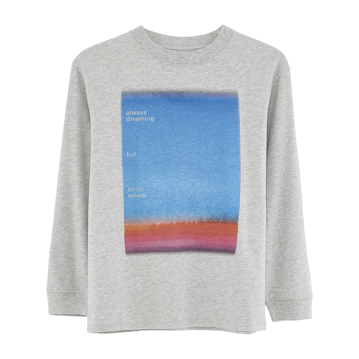 Bellerose Kello T-shirt