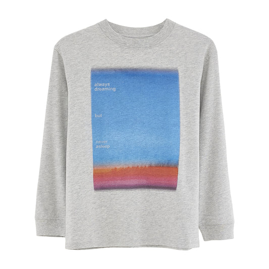 Bellerose Kello T-shirt